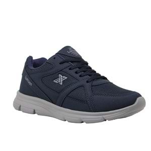 M- LUTTOON SPOR - 251 - ANORAK / LAC-BUZ