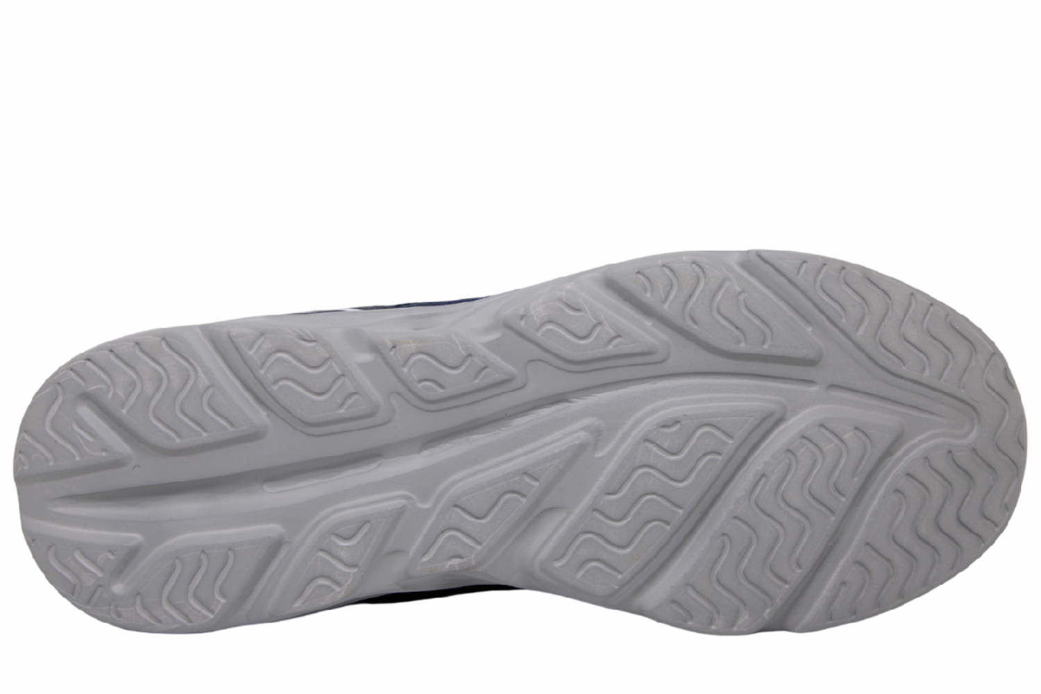 M- LUTTOON SPOR - 4138 - ANORAK / LAC-BEYAZ-KIRMIZI