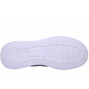 M- LUTTOON SPOR - 4303 - ANORAK / BEYAZ-SİYAH