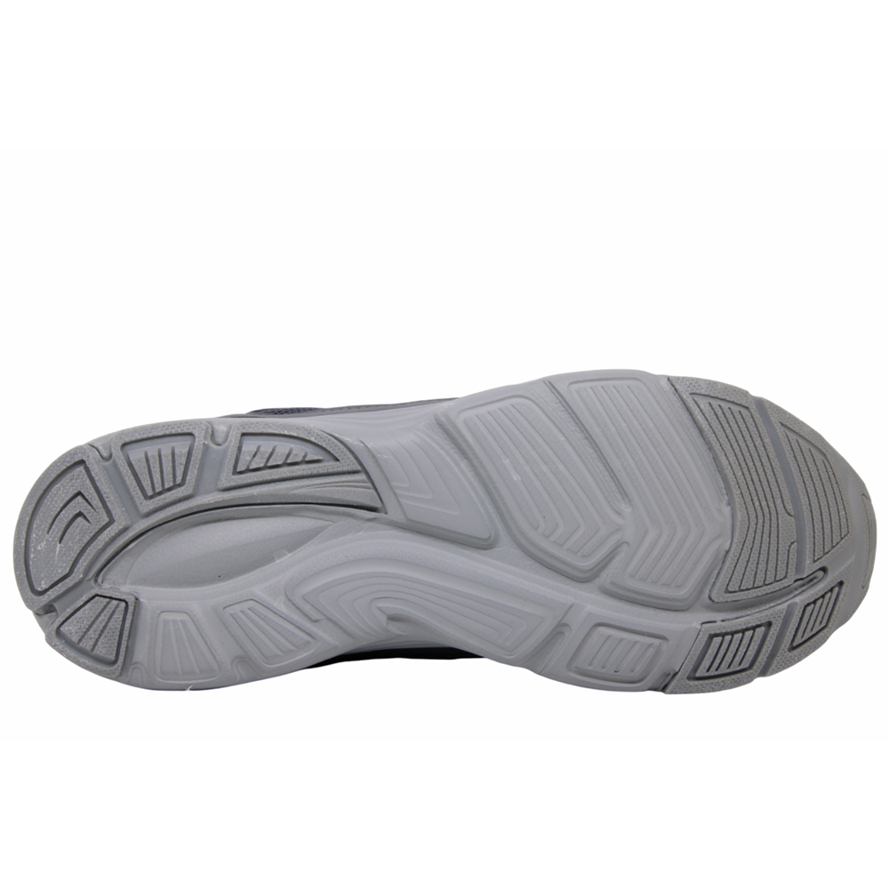 M- LUTTOON SPOR - 4310 - ANORAK / FÜME-TURUNCU