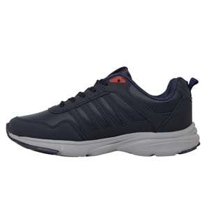 M- LUTTOON SPOR - 2069 - CİLT / LAC-BUZ-KIRMIZI