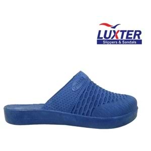 M- LUXTER TERLİK PVC - 020 - GALAXY / LAC