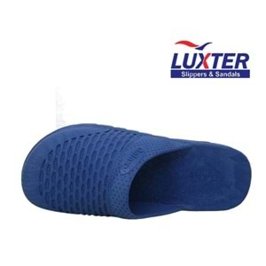 M- LUXTER TERLİK PVC - 020 - GALAXY / LAC
