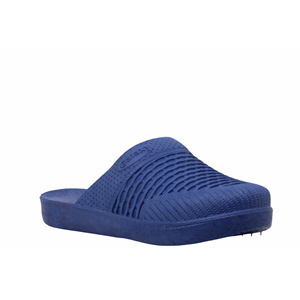 M- LUXTER TERLİK PVC - 020 - GALAXY / LAC
