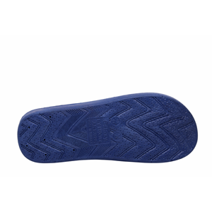 M- LUXTER TERLİK PVC - 020 - GALAXY / LAC