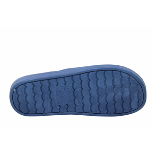 M- LUXTER TERLİK PVC - 6033 - LORD / KOYU-LAC
