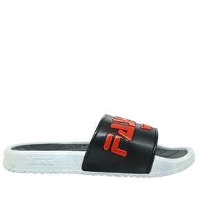 M- LUXTER TERLİK MONTE - 007-2 - FASHİON VANS - KIRMIZI