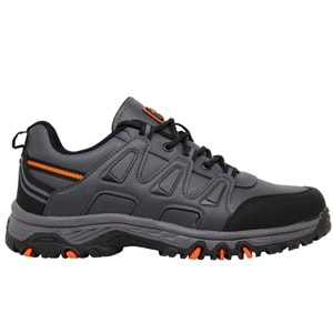 M- MAGG POİNT TREKKİNG KEST - 777 - FÜME-ORANGE