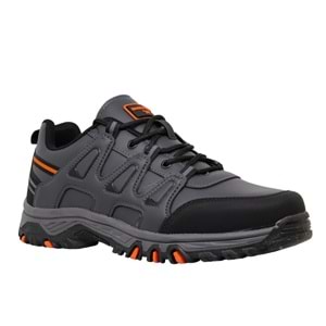 M- MAGG POİNT TREKKİNG KEST - 777 - FÜME-ORANGE