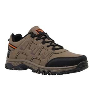 M- MAGG POİNT TREKKİNG KEST - 777 - VİZON