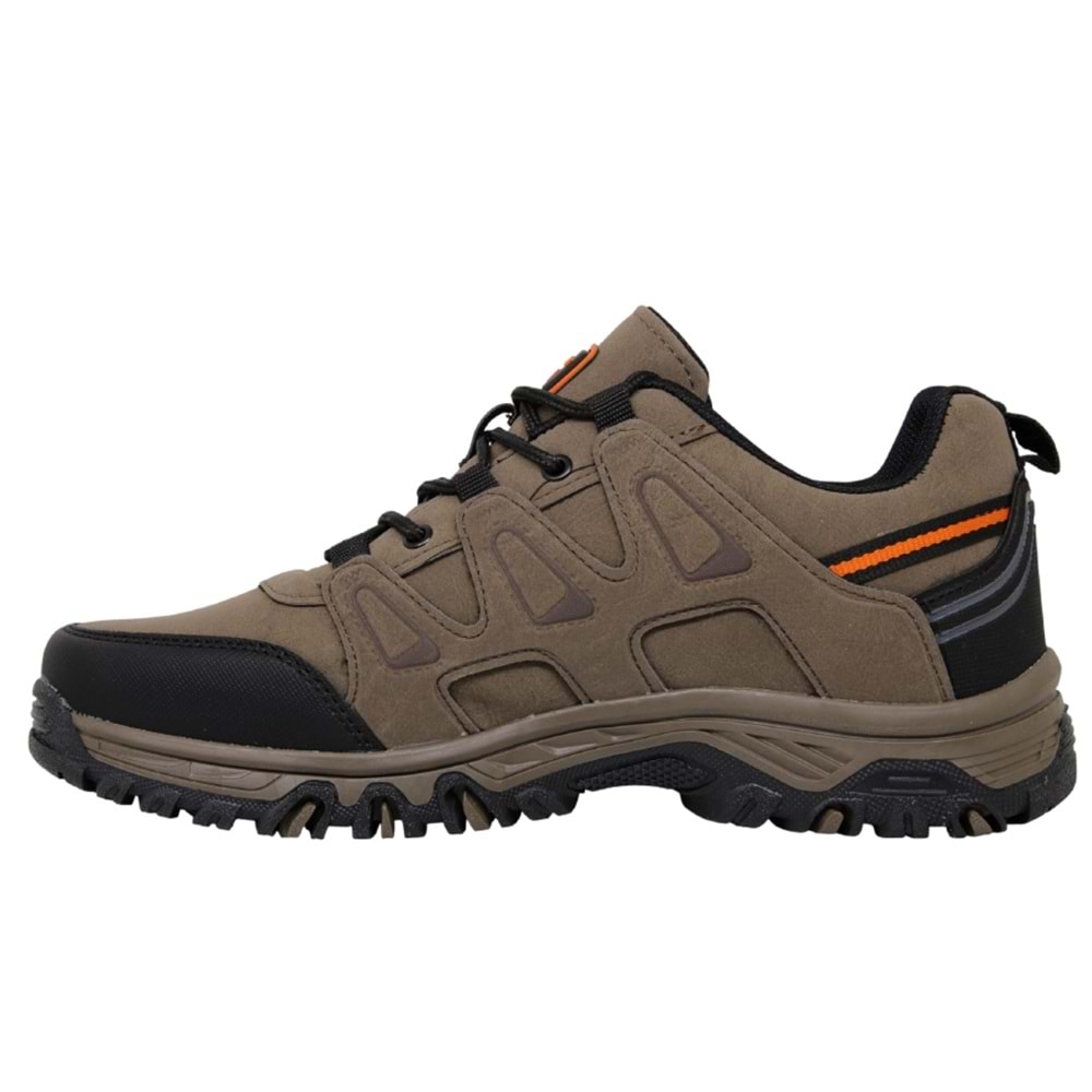 M- MAGG POİNT TREKKİNG KEST - 777 - VİZON