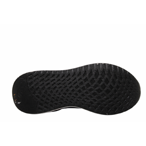 G- MC JAMPER SPOR - 2019 - CİLT / FÜME-ORANGE