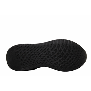 G- MC JAMPER SPOR - 2019 - CİLT / SİYAH