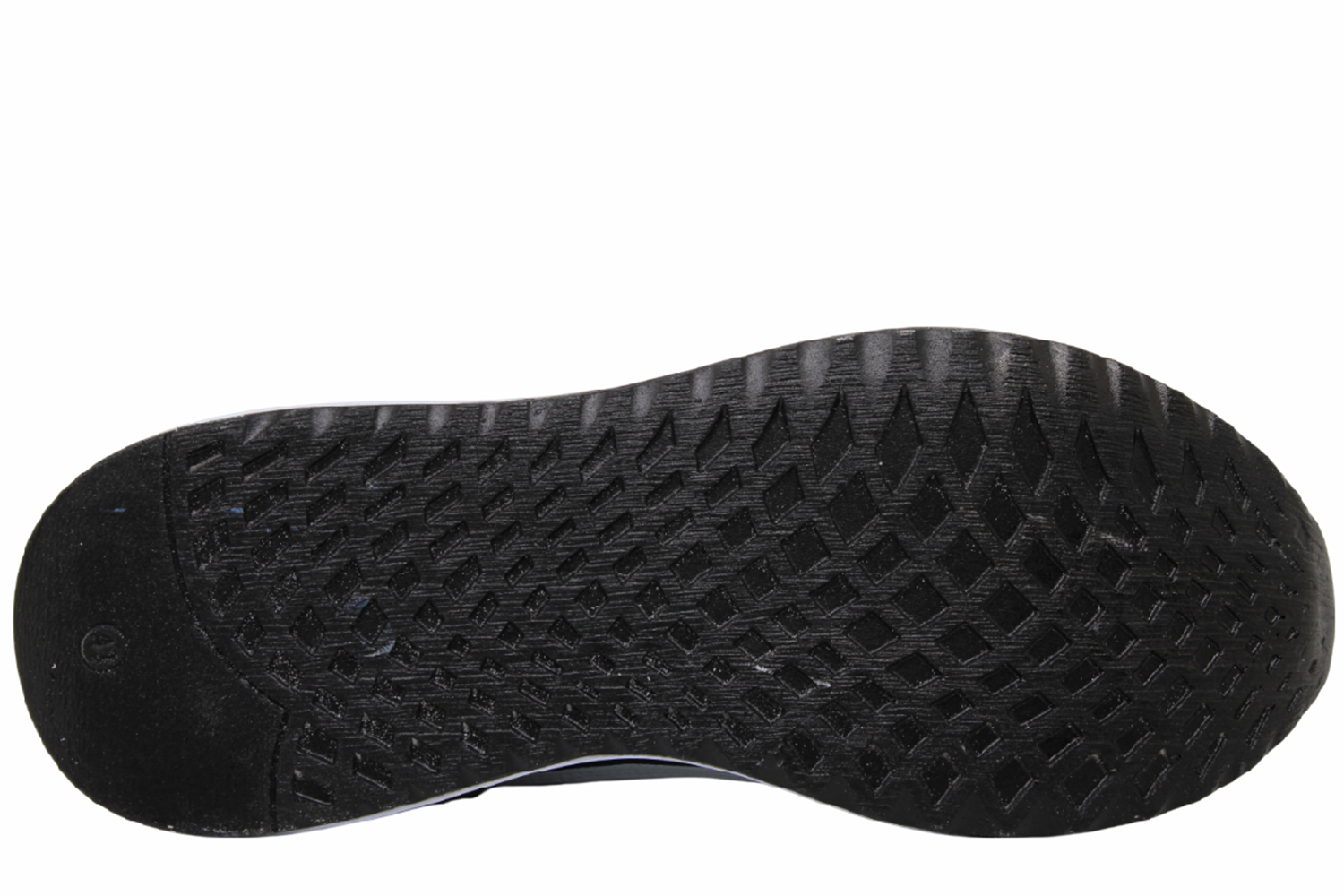 M- MC JAMPER SPOR - 2019 - CİLT / BEYAZ-LAC-ORANGE