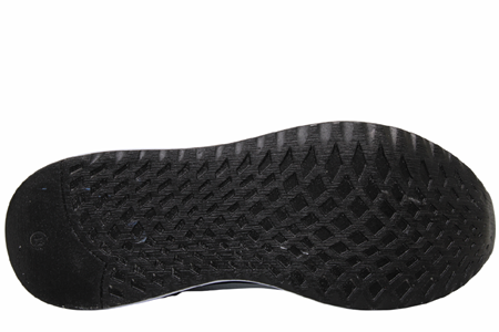 M- MC JAMPER SPOR - 2019 - CİLT / BEYAZ-LAC-ORANGE