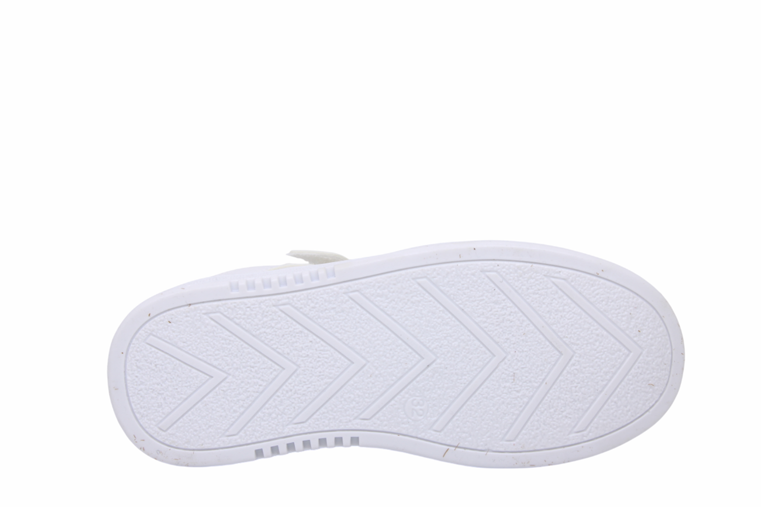 F- MARCO ZANNA SPOR - 035 - CİLT / BEYAZ-BEYAZ