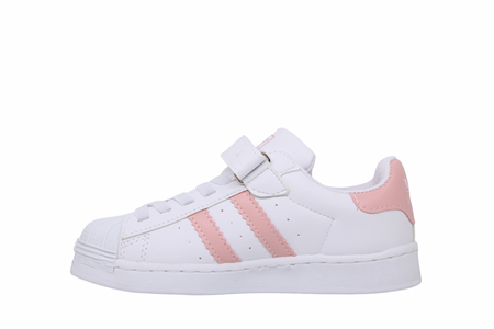 F- MARCO ZANNA SPOR - STAR - CİLT / BEYAZ-PUDRA