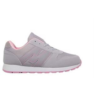 G- MASTER MİND SPOR - 077 - ANORAK / BUZ-PEMBE