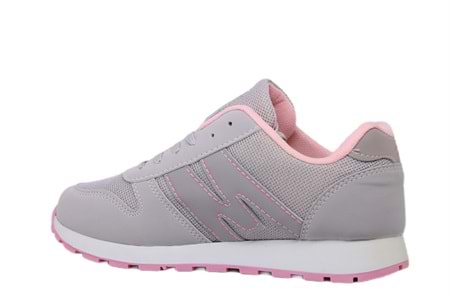 G- MASTER MİND SPOR - 077 - ANORAK / BUZ-PEMBE