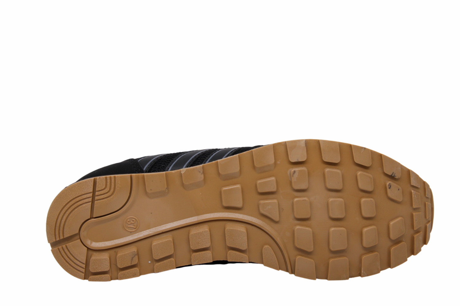 G- MASTER MİND SPOR - 078 - ANORAK / SİYAH-KREP