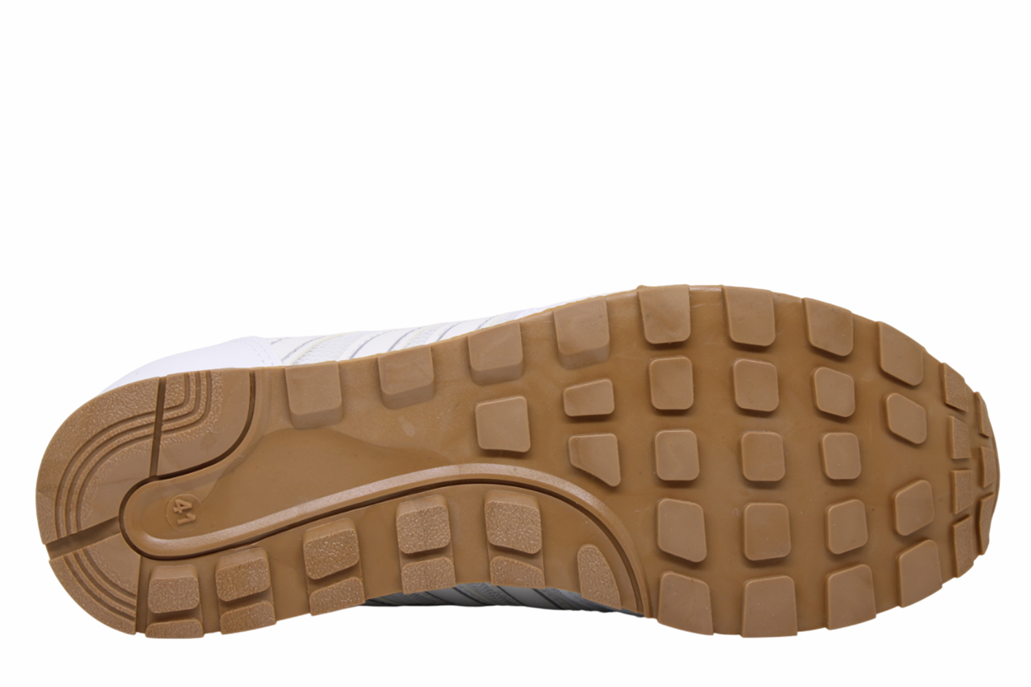 M- MASTER MİND SPOR - 078 - ANORAK / BEYAZ-GÜMÜŞ