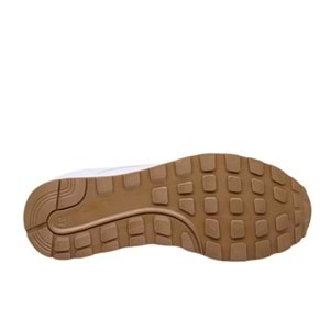 G- MASTER MİND SPOR - 011 - CİLT / BEYAZ-GÜMÜŞ