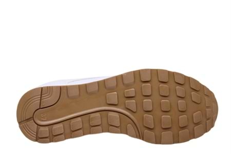 G- MASTER MİND SPOR - 011 - CİLT / BEYAZ-GÜMÜŞ