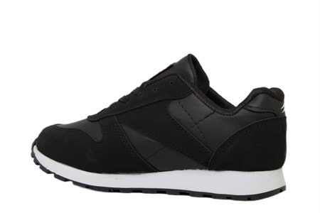 G- MASTER MİND SPOR - 011 - CİLT / SİYAH-BEYAZ