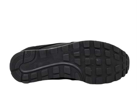 G- MASTER MİND SPOR - 011 - CİLT / SİYAH-BEYAZ