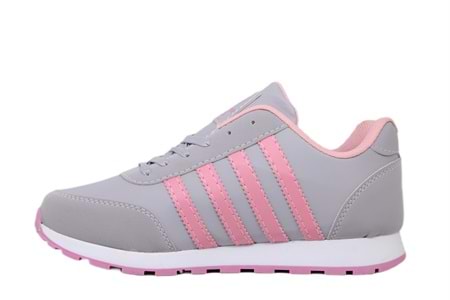 G- MASTER MİND SPOR - 09 - CİLT / BUZ-PEMBE