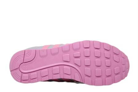 G- MASTER MİND SPOR - 09 - CİLT / BUZ-PEMBE