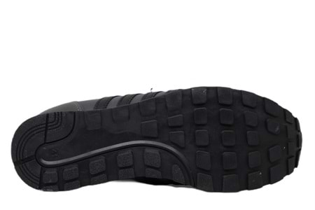 M- MASTER MİND SPOR - 010 - CİLT / FÜME-SİYAH