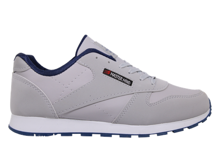 M- MASTER MİND SPOR - 011 - CİLT / BUZ-LAC