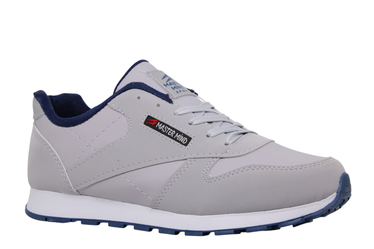 M- MASTER MİND SPOR - 011 - CİLT / BUZ-LAC