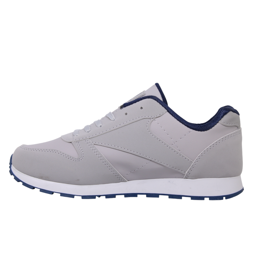 M- MASTER MİND SPOR - 011 - CİLT / BUZ-LAC