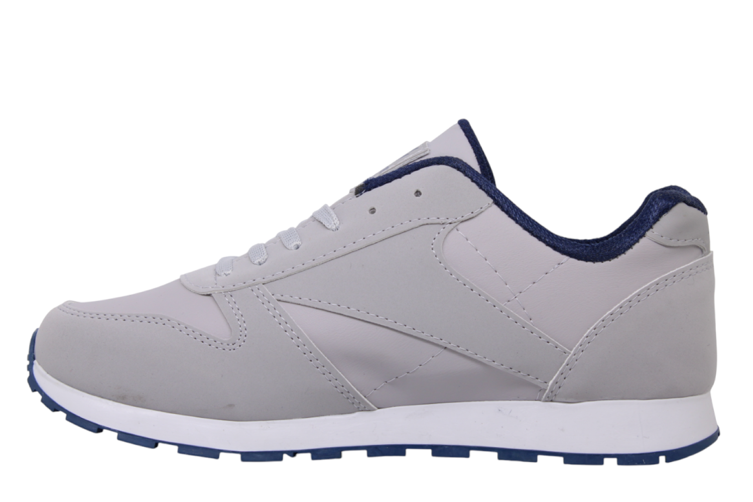 M- MASTER MİND SPOR - 011 - CİLT / BUZ-LAC