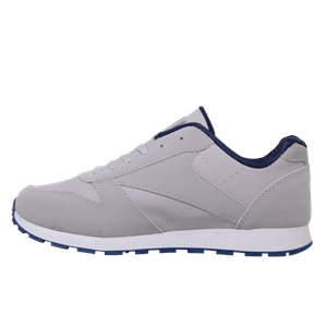 M- MASTER MİND SPOR - 011 - CİLT / BUZ-LAC