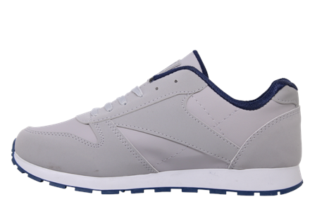 M- MASTER MİND SPOR - 011 - CİLT / BUZ-LAC