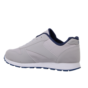 M- MASTER MİND SPOR - 011 - CİLT / BUZ-LAC