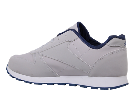 M- MASTER MİND SPOR - 011 - CİLT / BUZ-LAC