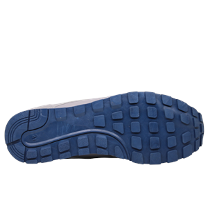 M- MASTER MİND SPOR - 011 - CİLT / BUZ-LAC