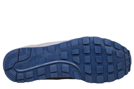 M- MASTER MİND SPOR - 011 - CİLT / BUZ-LAC