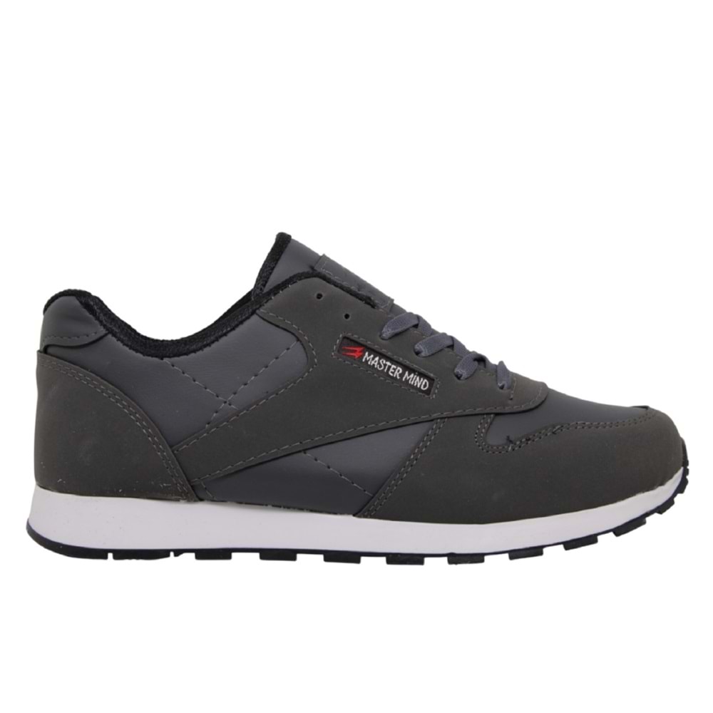 M- MASTER MİND SPOR - 011 - CİLT / FÜME