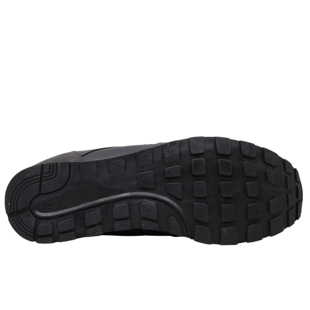 M- MASTER MİND SPOR - 011 - CİLT / FÜME