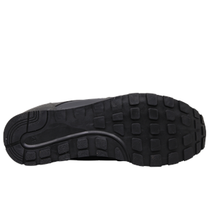 M- MASTER MİND SPOR - 011 - CİLT / FÜME