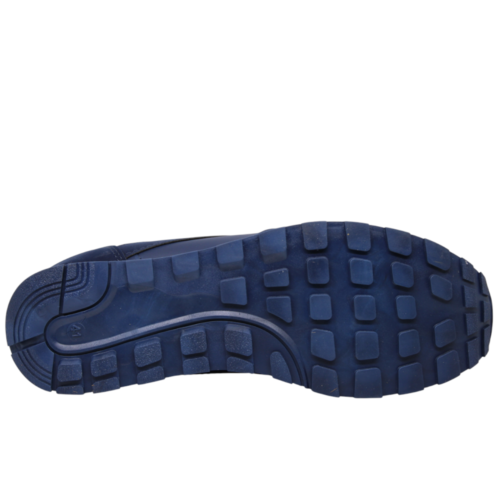 M- MASTER MİND SPOR - 011 - CİLT / LAC-BEYAZ