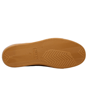 M- MEKAP SPOR - DERİ - BEJ-46