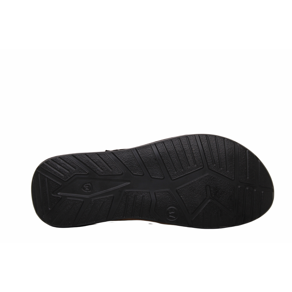 Z- METMAX TERLİK - ELMAS - 1101 - KREM