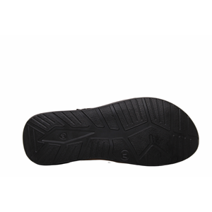 Z- METMAX TERLİK - ELMAS - 1101 - KREM