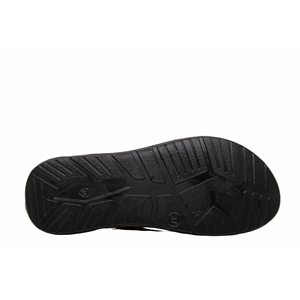 Z- METMAX TERLİK - ELMAS - 1104 - SİYAH